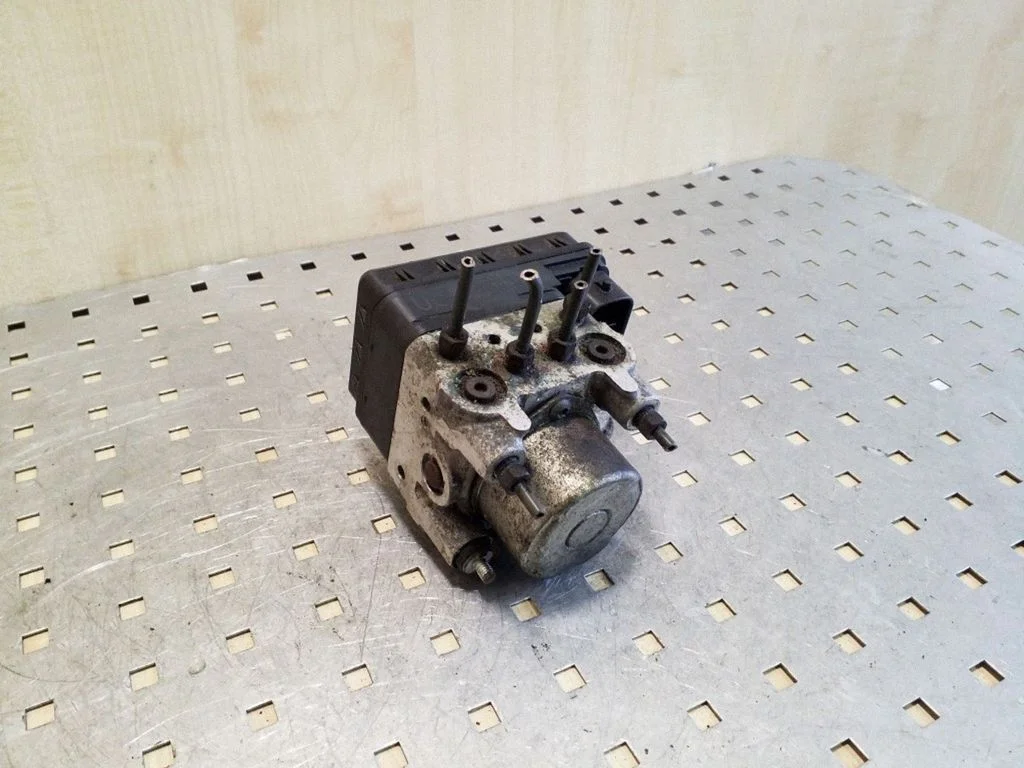 ABS block 4451042150