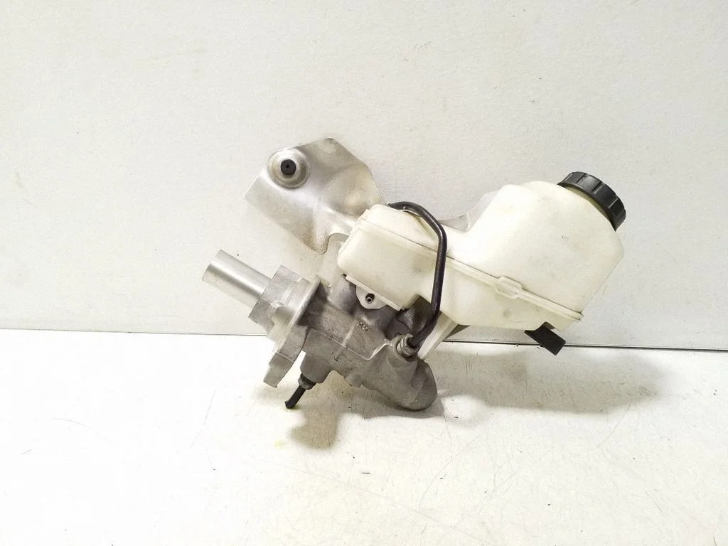 Master brake cylinder 02048644P9