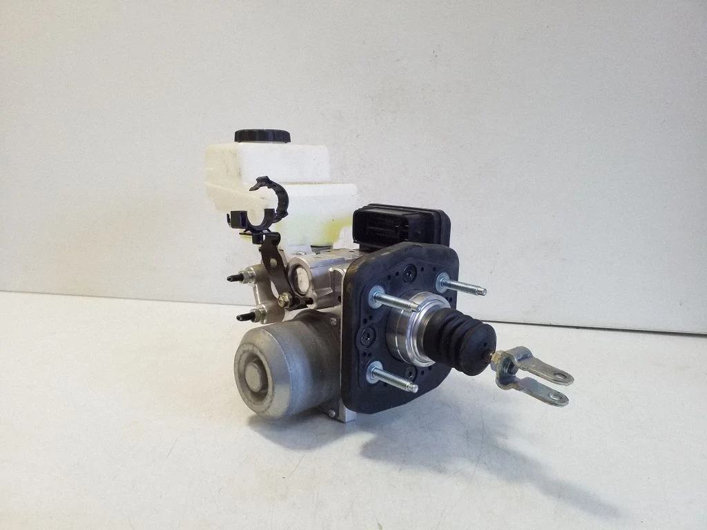 Piduri peasilinder 4721042270