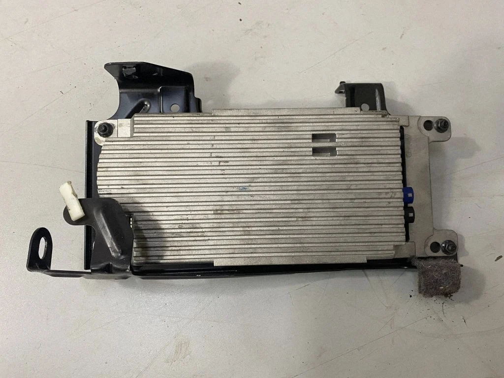 Bluetooth modulis 9257151