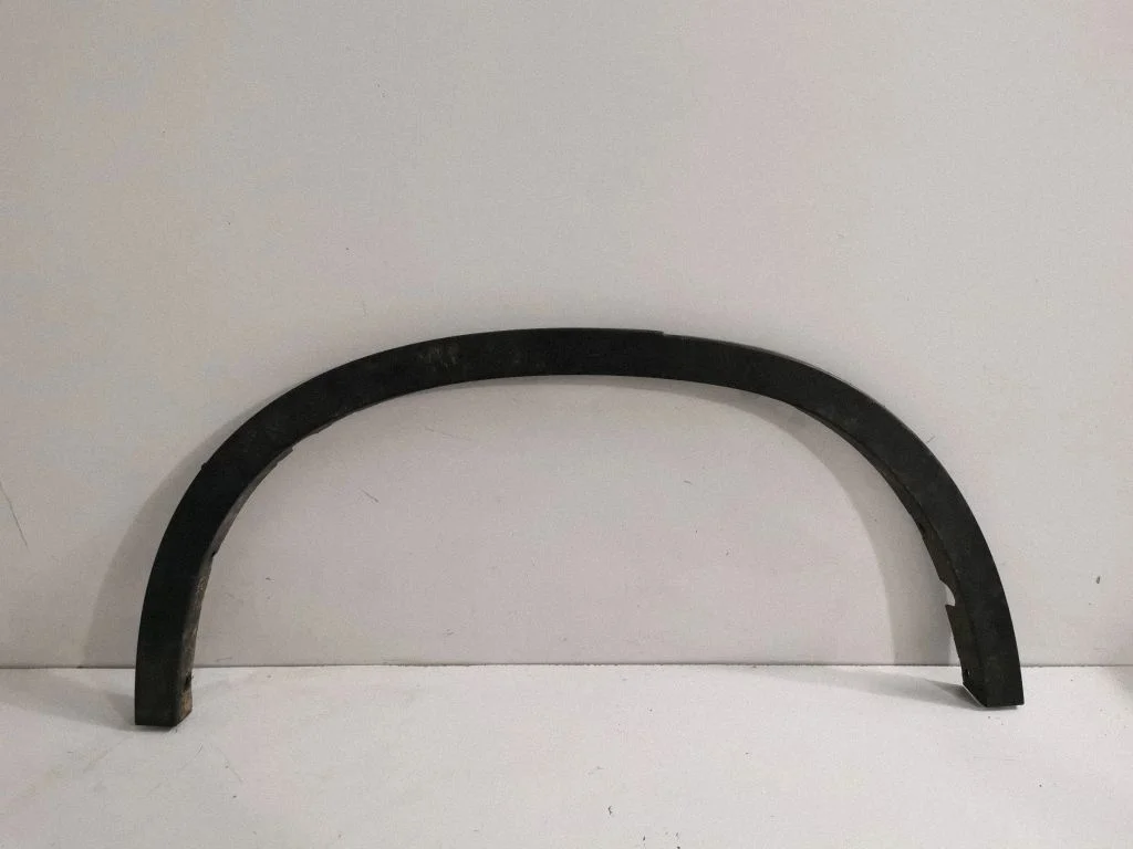 Poritiiva iluliist (molding) – BMW X5 E70 (2006-2013)