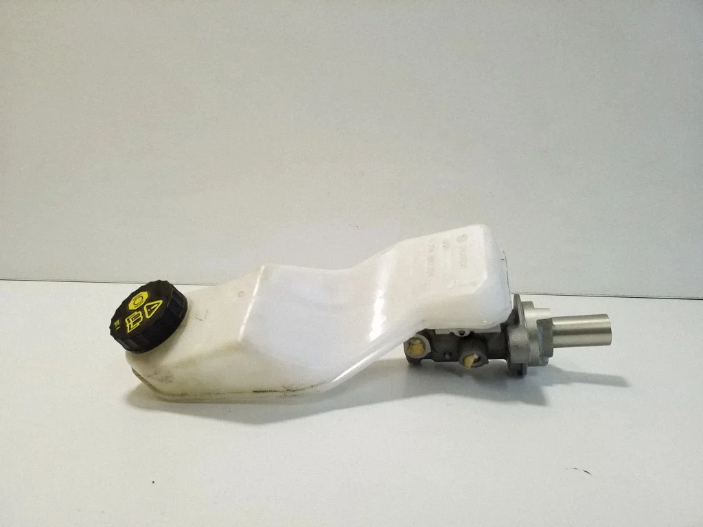 Piduri peasilinder 0204860315 – Nissan Qashqai J12 (2021-)