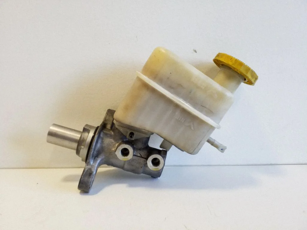 Piduri peasilinder – Jeep Grand Cherokee (2010-2021)