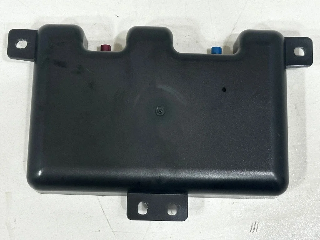 Antena (GPS antena) – BMW Series 8 M8 F91 F92 G14 G15 (2019-)