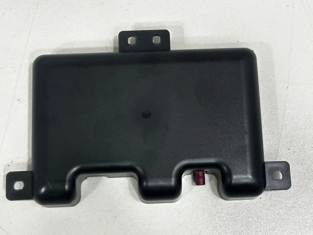Antena (GPS) – BMW Series 8 M8 F91 F92 G14 G15 (2019-)