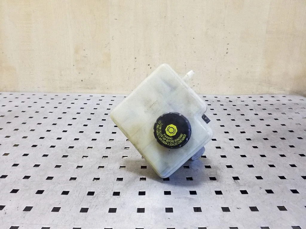 Pompa hamulcowa 32663813