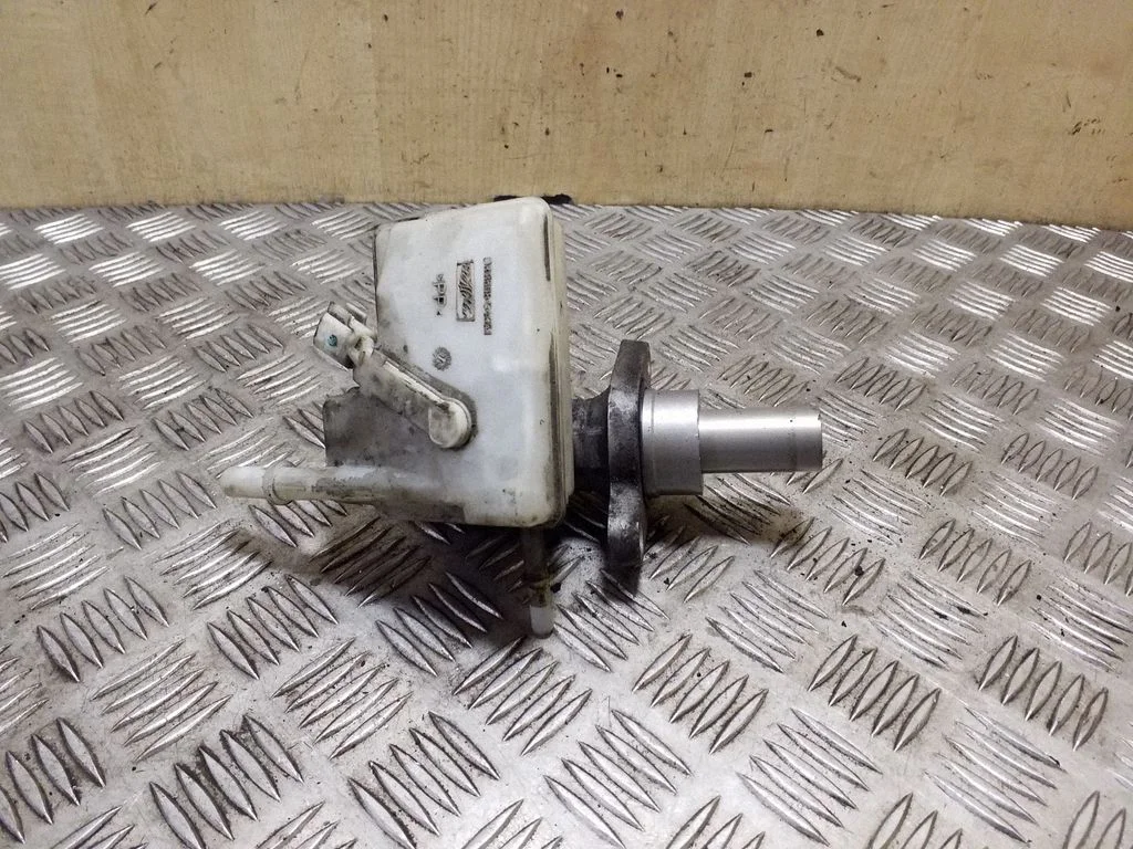Pompa hamulcowa 03350854051