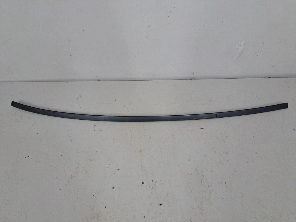 Jumta apdares līste „moldings" 7374368