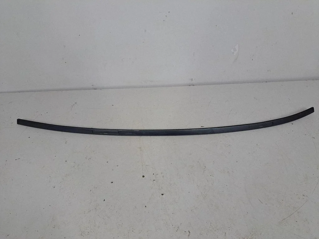 Jumta apdares līste „moldings" 7374367