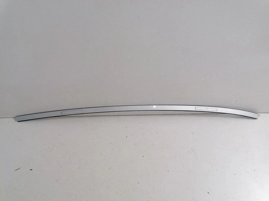 Jumta apdares līste „moldings" – BMW 4. sērija F32 F33 (2013-2020)