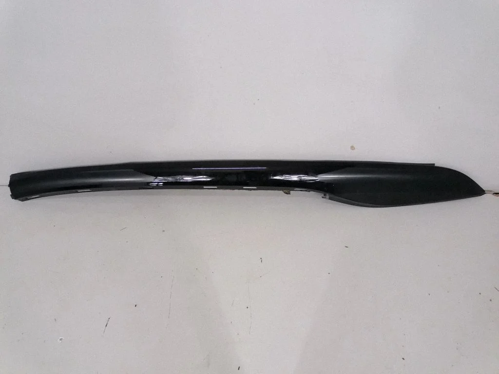 Roof trim bar molding cover 7296785 – BMW i3 (2013-)