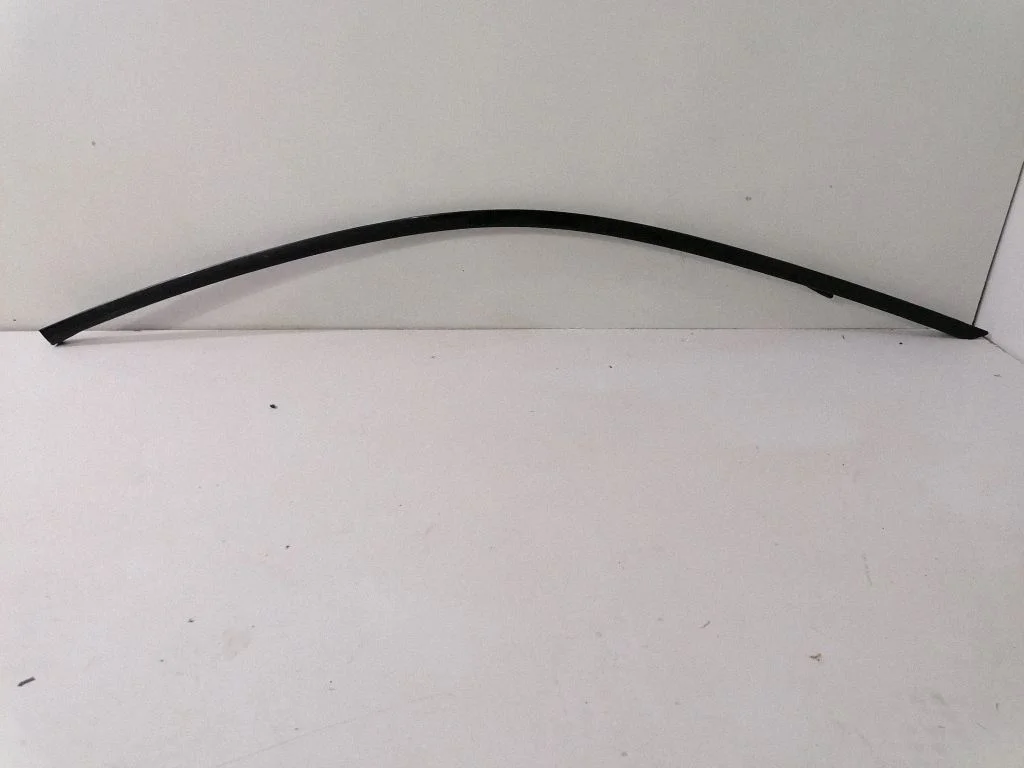 Roof trim bar molding cover – BMW 4 Series F32 F33 (2013-2020)