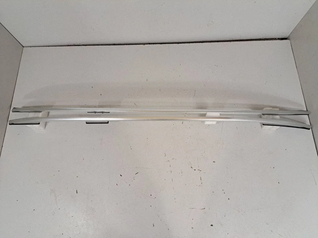 Roof bar rail – BMW X7 G07 (2018-)