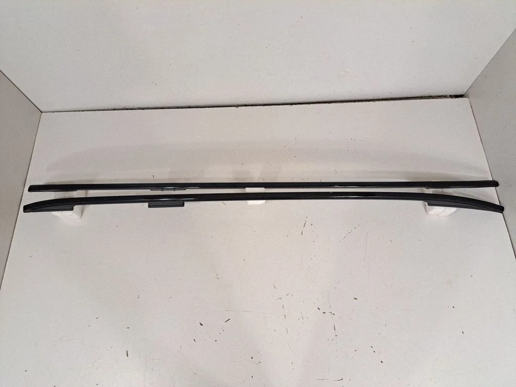 Jumta gareniskie stieņi „radziņi" 8090457