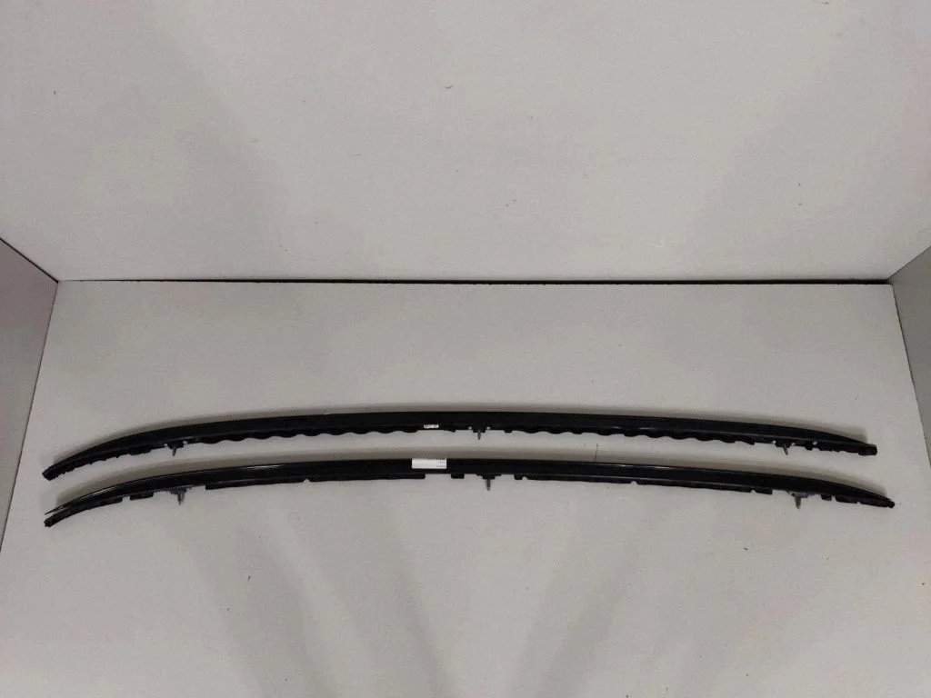 Roof bar rail – BMW X5M G05 F95 (2019-)