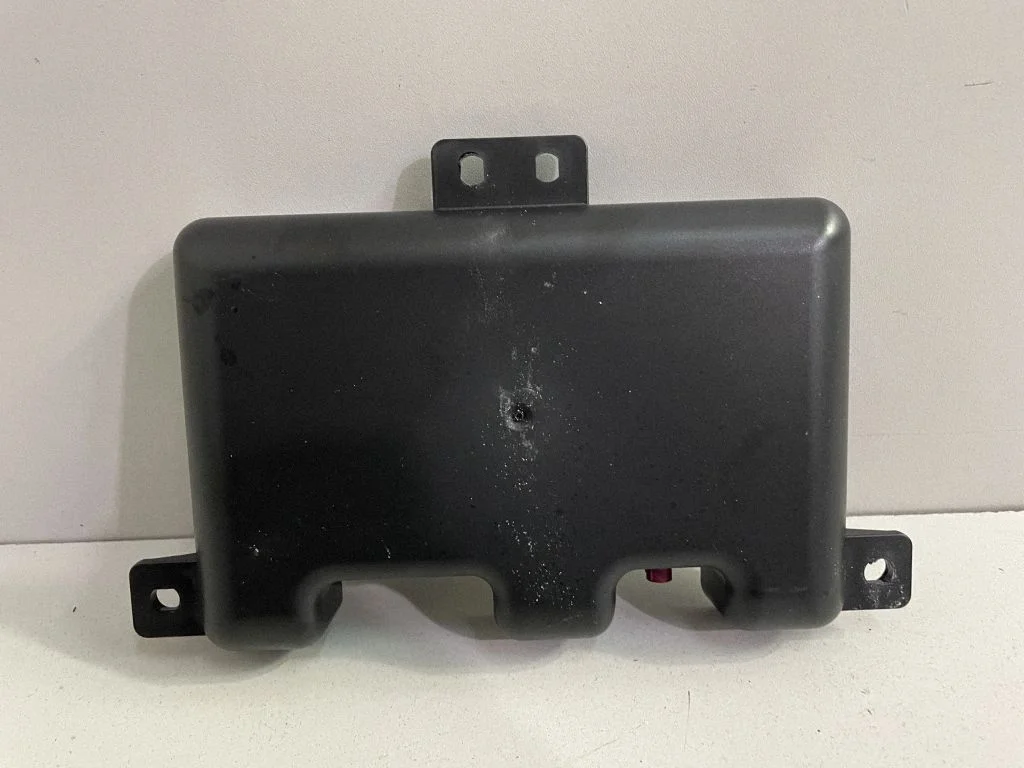 Antena (GPS) – BMW Series 8 M8 F91 F92 G14 G15 (2019-)