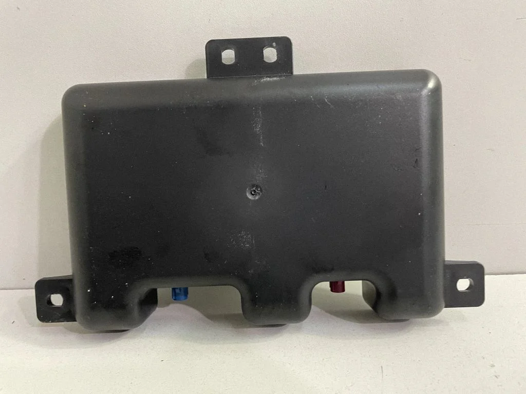 Antena (GPS antena) – BMW Series 8 M8 F91 F92 G14 G15 (2019-)