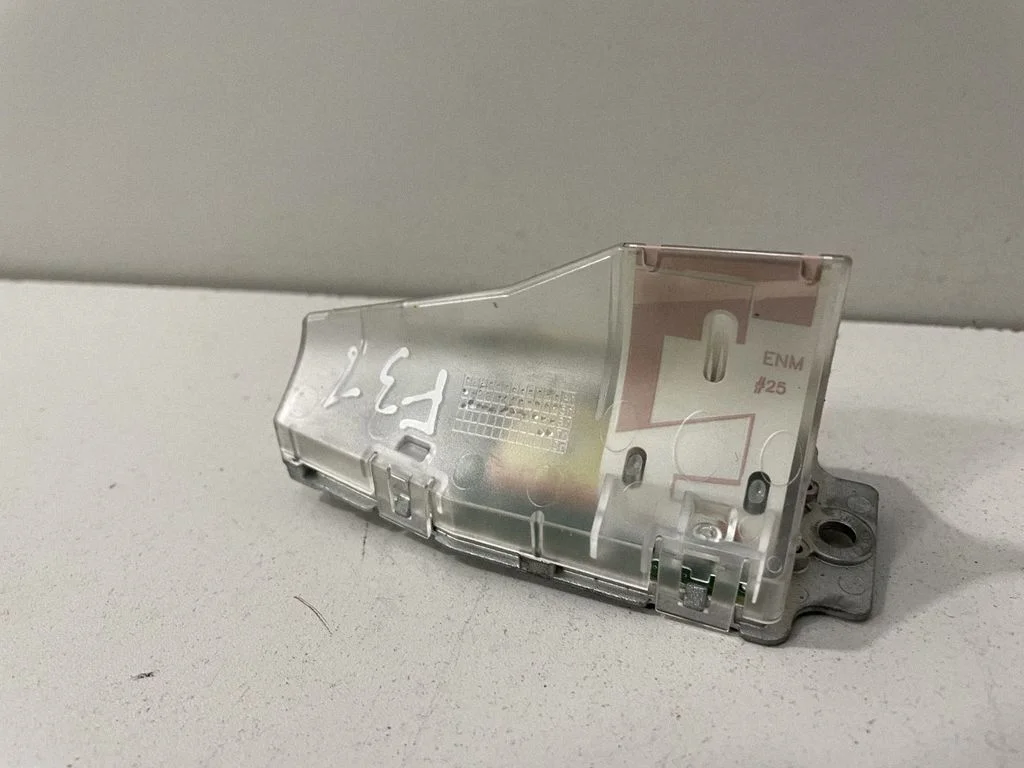 Antena (GPS antena) – BMW 3. sērija F30 F35 F31 (2012-2018)