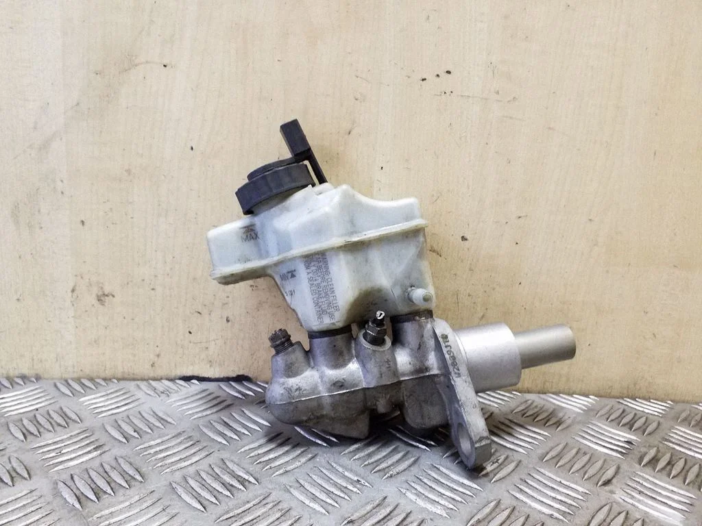 Piduri peasilinder – Volkswagen Tiguan (2007-2016)