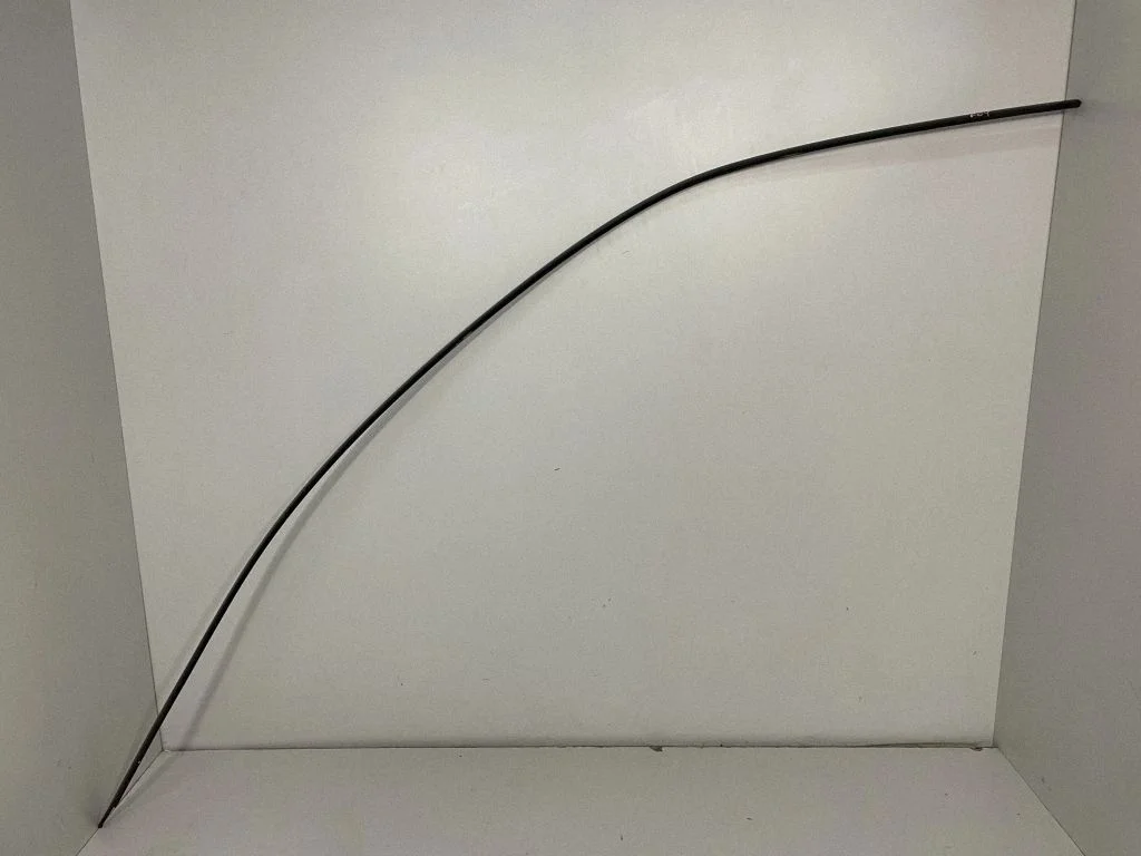 Listwa dachowa – BMW Seria 7 F01 F02 F03 F04 (2008-2016)