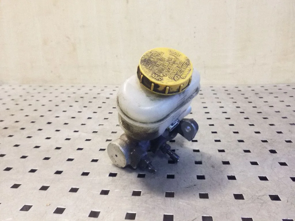 Piduri peasilinder – Subaru Outback (2009-2014)