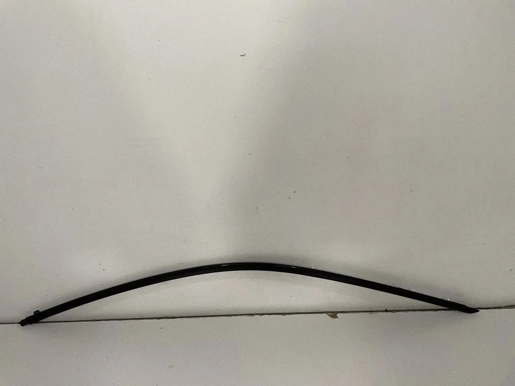 Roof trim bar molding cover – BMW 4 Series F32 F33 (2013-2020)