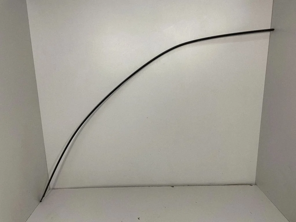 Listwa dachowa – BMW Seria 7 F01 F02 F03 F04 (2008-2016)