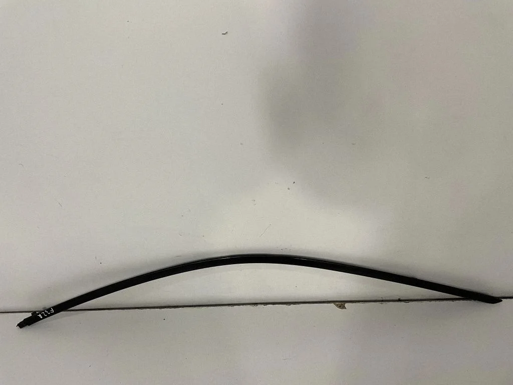 Roof trim bar molding cover – BMW 4 Series F32 F33 (2013-2020)
