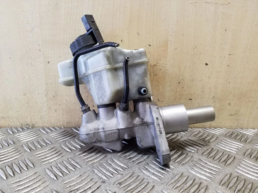 Piduri peasilinder 5N2611301A