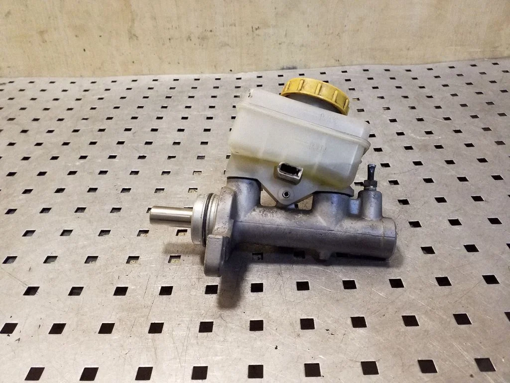 Piduri peasilinder – Subaru Outback (2004-2006)