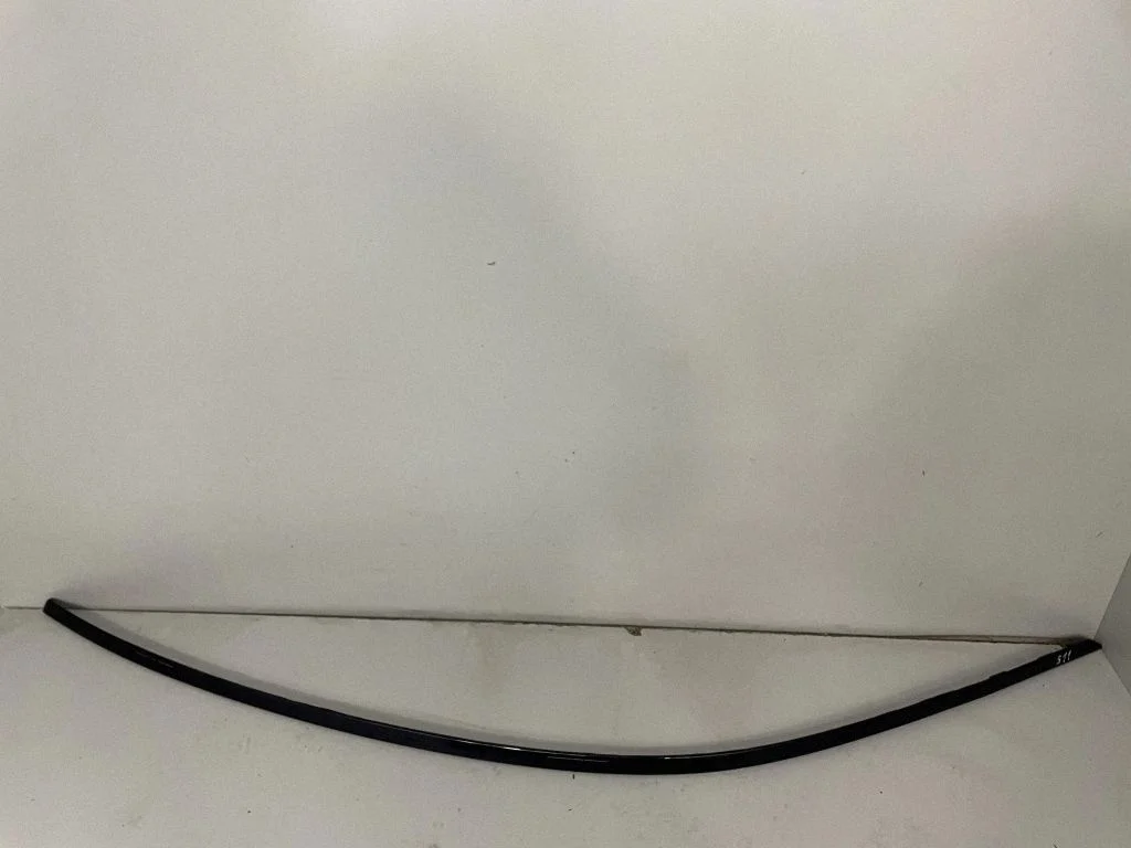 Roof trim bar molding cover – BMW 7 Series G11 G12 (2015-2022)