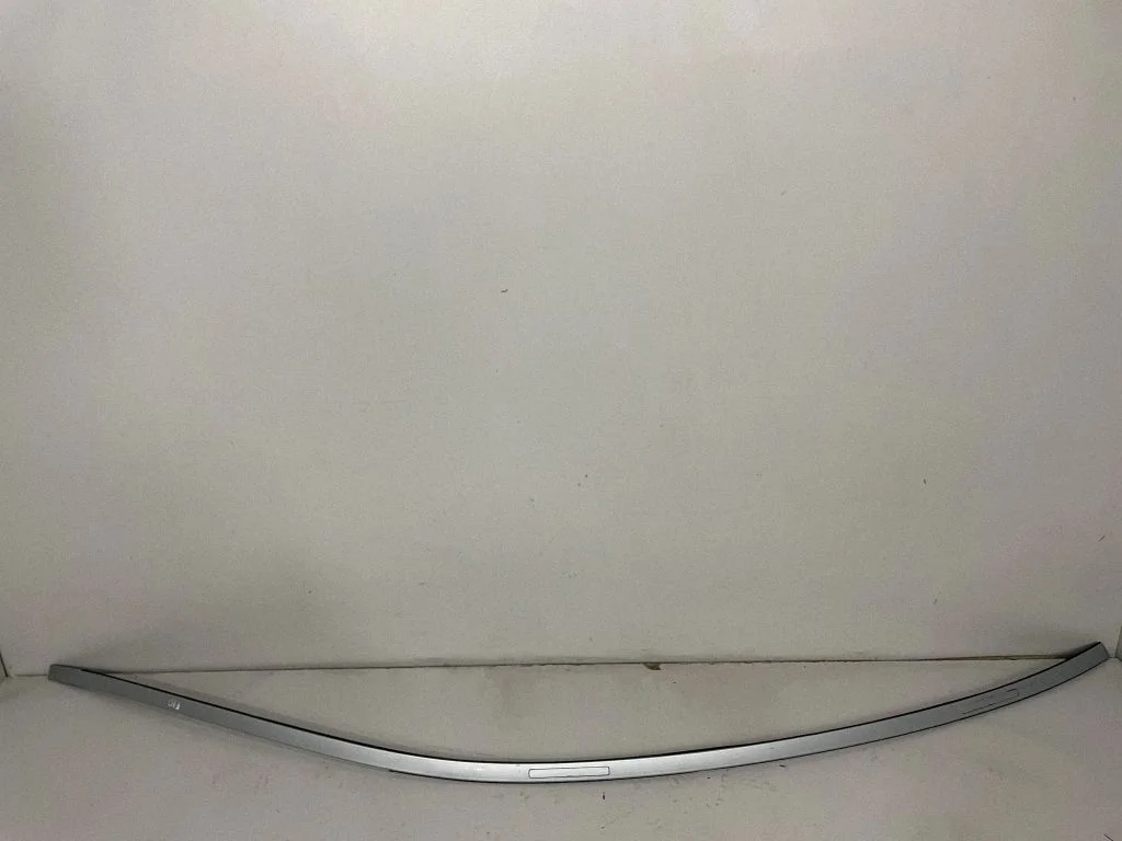 Roof trim bar molding cover – BMW 5 Series F10 F11 (2009-2016)