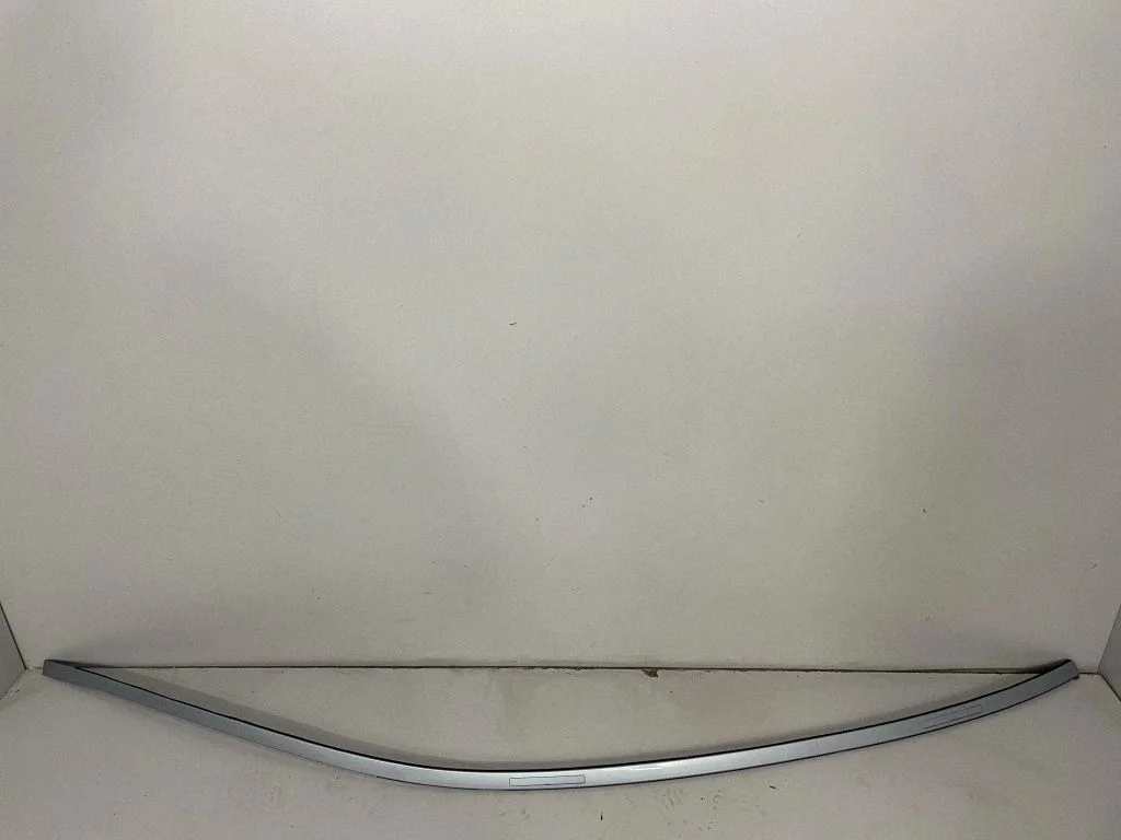Roof trim bar molding cover – BMW 5 Series F10 F11 (2009-2016)