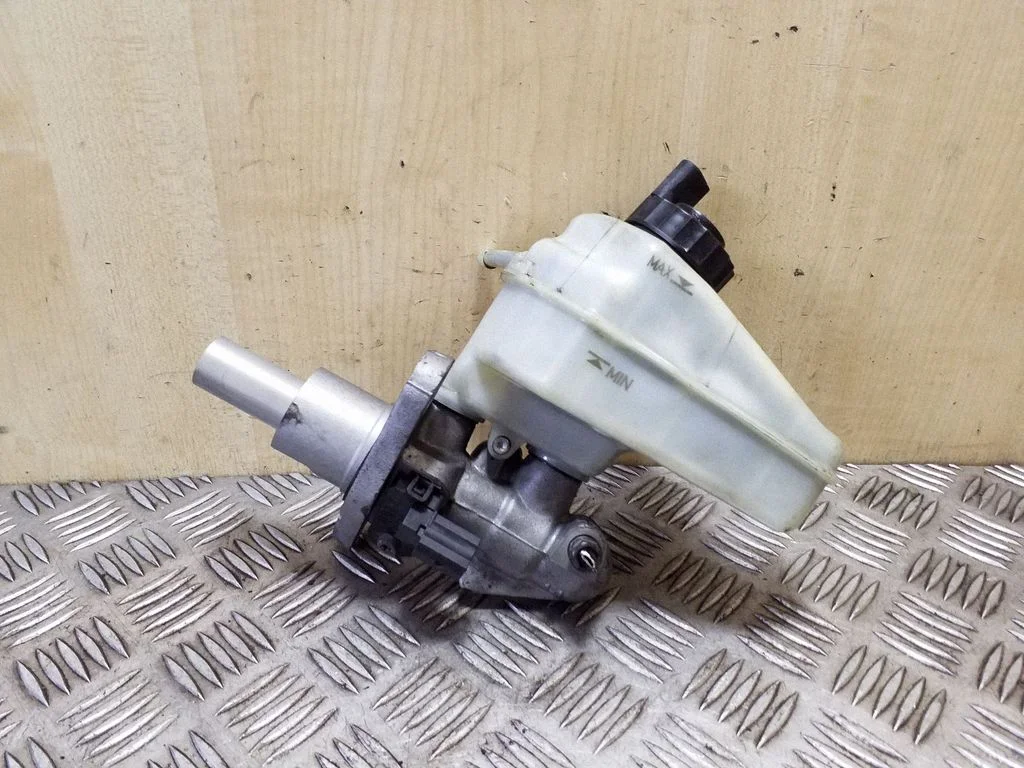 Piduri peasilinder 1K2611301C