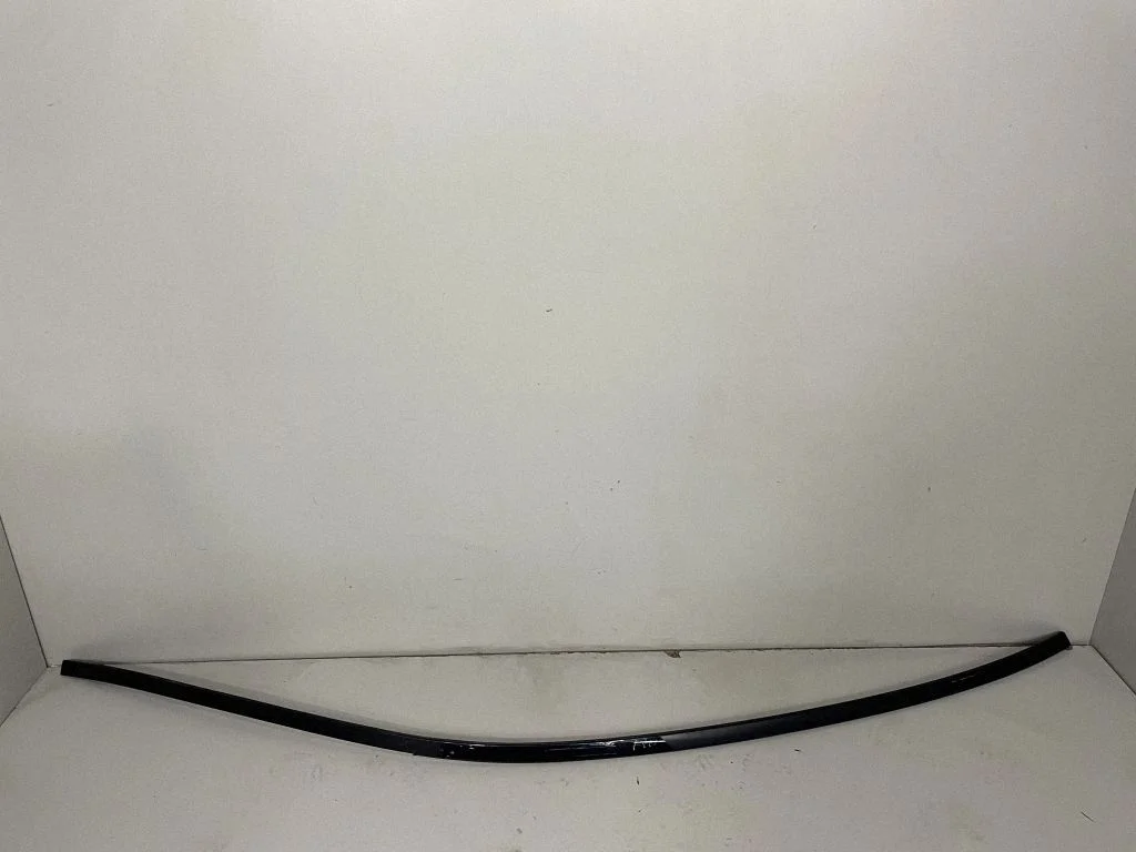 Roof trim bar molding cover – BMW 5 Series F10 F11 (2009-2016)