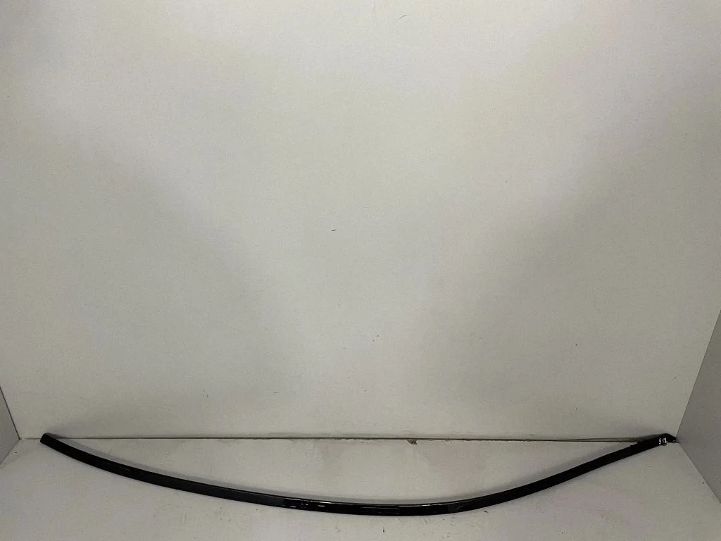 Roof trim bar molding cover – BMW 7 Series G11 G12 (2015-2022)