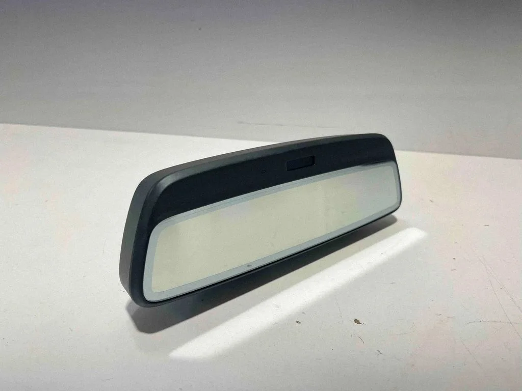 Atpakaļskata spogulis (salonā) – BMW X7 G07 (2018-)