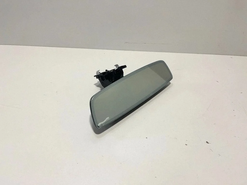 Atpakaļskata spogulis (salonā) – BMW X7 G07 (2018-)