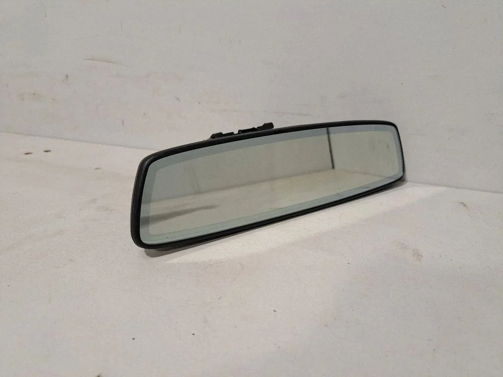 Tahavaatepeegel (salongis) – BMW X5M G05 F95 (2019-)