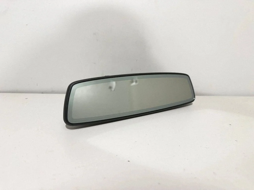 Tahavaatepeegel (salongis) 9438988