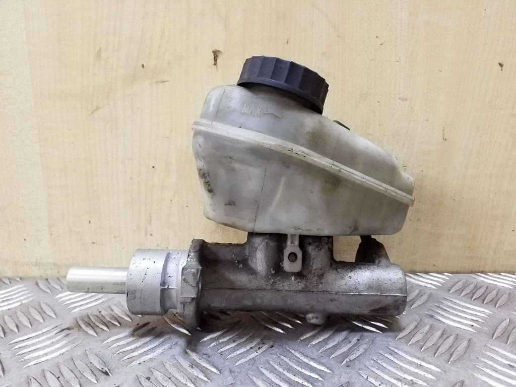 Piduri peasilinder 2S712422AA