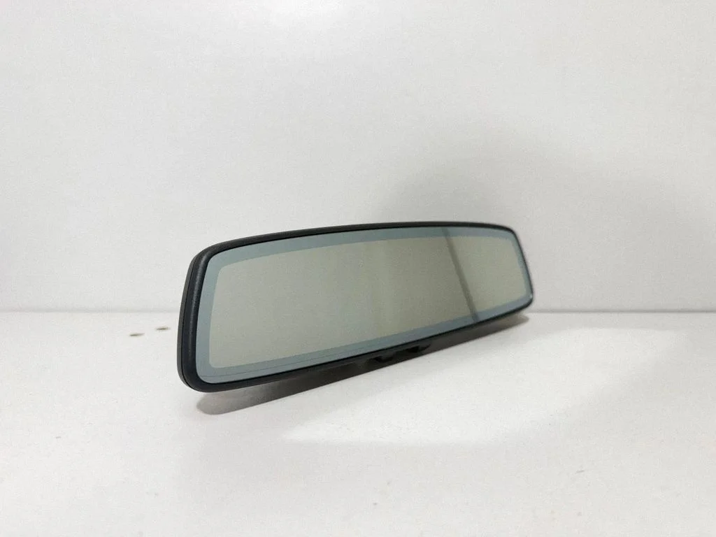 Tahavaatepeegel (salongis) 9438989