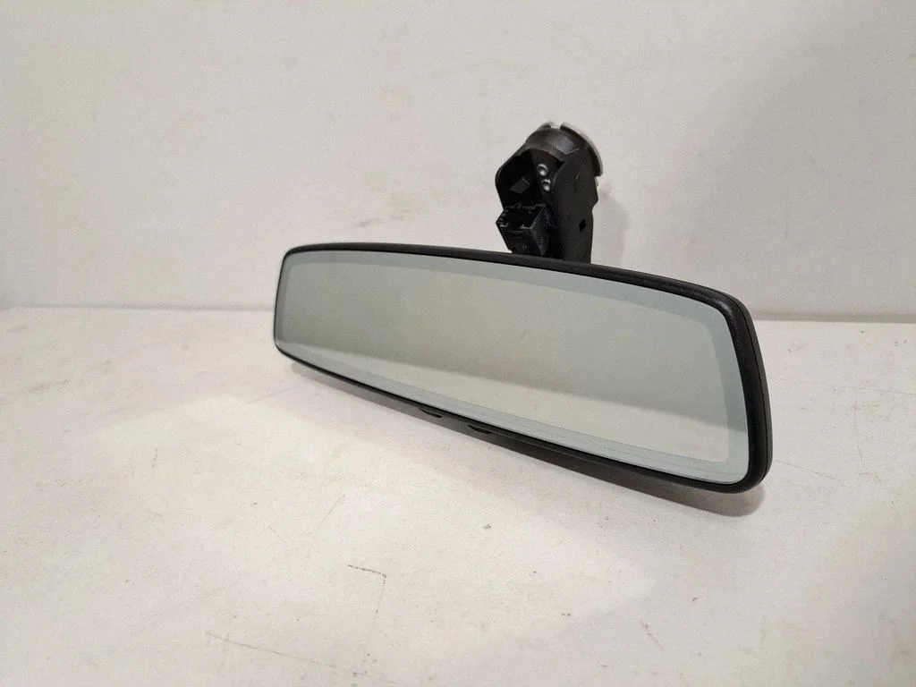 Tahavaatepeegel (salongis) 6993799 – BMW i8 (2014-)
