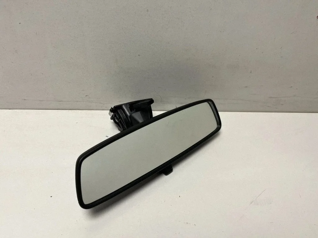 Rear view mirror (interior) 9471734