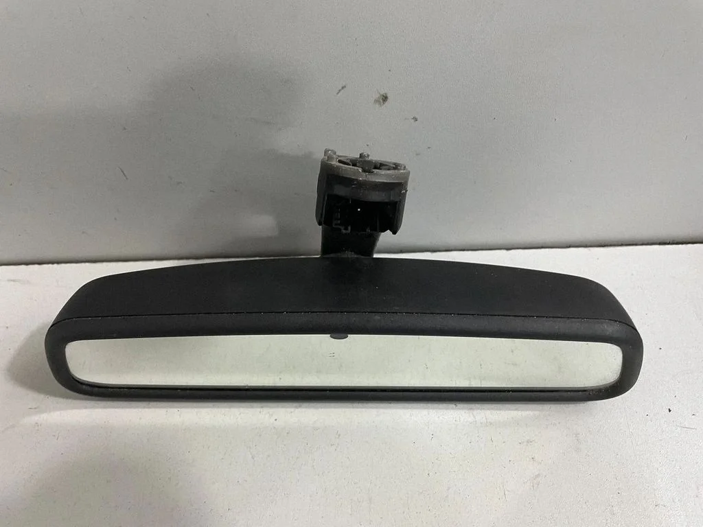 Atpakaļskata spogulis (salonā) – BMW X5 E70 (2006-2013)