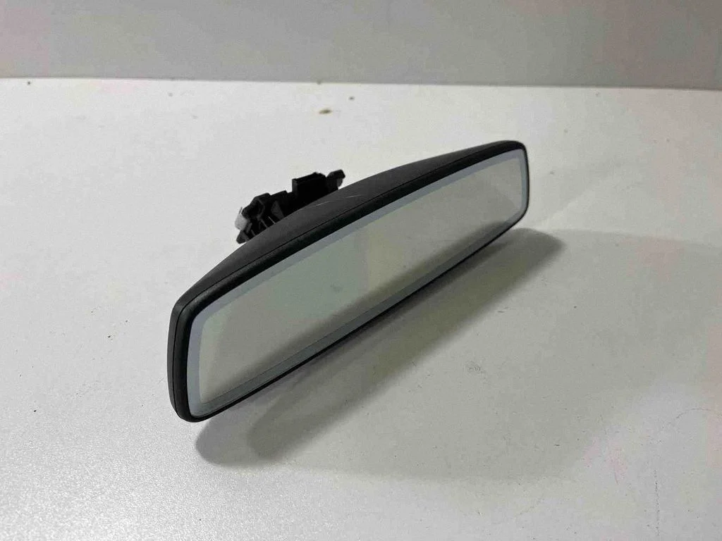 Rear view mirror (interior) – BMW X5M G05 F95 (2019-)