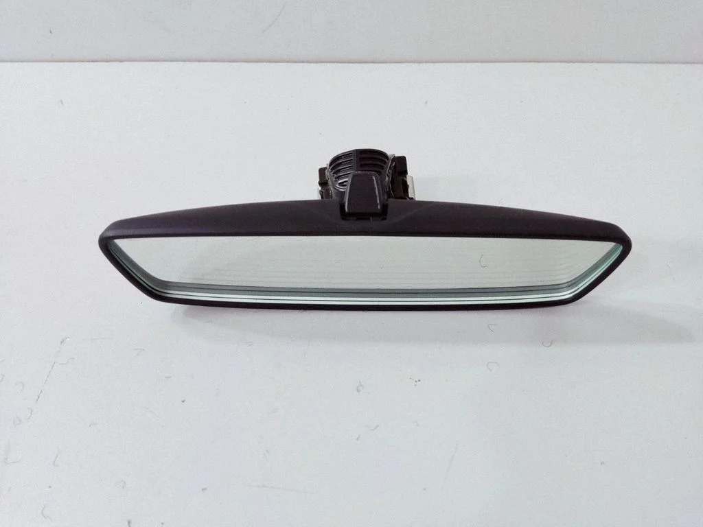 Atpakaļskata spogulis (salonā) 9869902