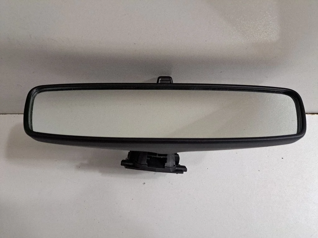 Tahavaatepeegel (salongis) 9869902