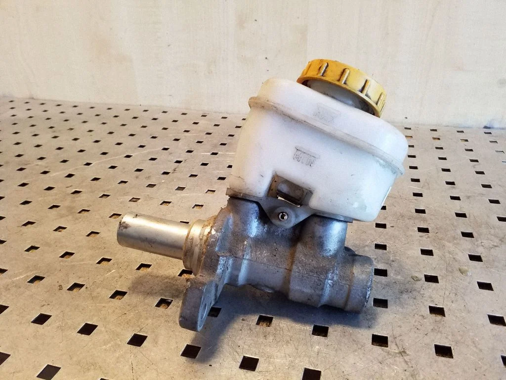 Piduri peasilinder – Subaru Outback (2009-2014)