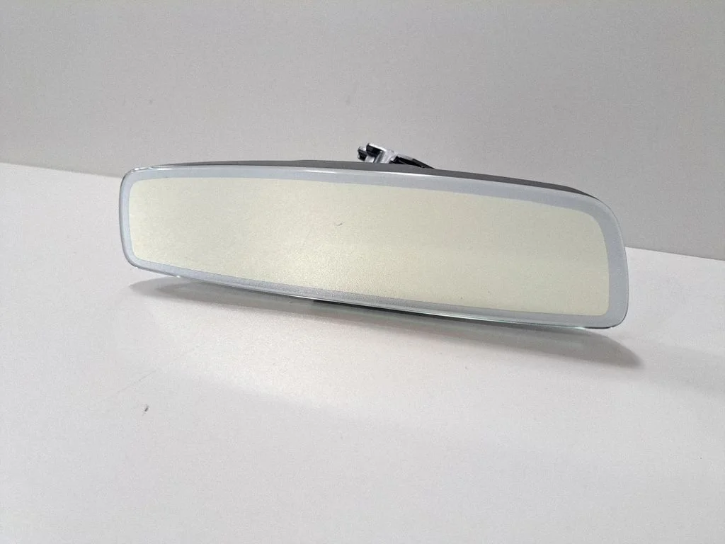 Atpakaļskata spogulis (salonā) – BMW XM (2022-)
